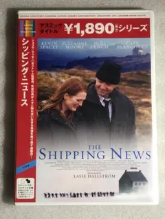 Item thumbnail for item b8567daa-df61-4e27-9905-583440bd001d