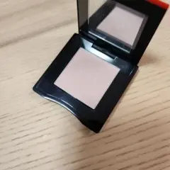 SHISEIDO パウダーチーク 07 パープルアメジスト SHISEIDO パウダーチーク 07 パープルアメジスト - メルカリ