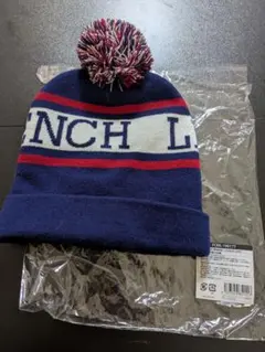 2025年最新】ビッケブランカ グッズの人気アイテム - メルカリ