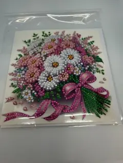 Item thumbnail for item ee36da75-0e1f-452e-99bb-faba9b6ddbea