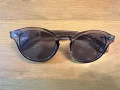 Item thumbnail for item c715195f-0015-4cd7-bb59-73e821b49ab4