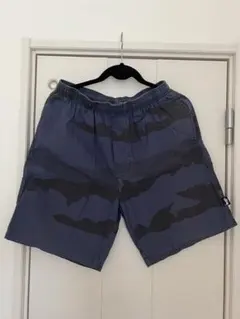 Stussy beach short pants Ｓサイズ