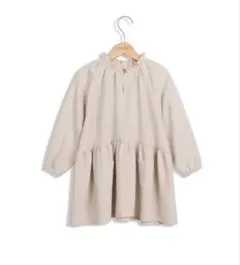 tete様 リクエスト 4点 おまとめ商品