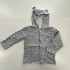Baby GAP パーカー　18-24 months
