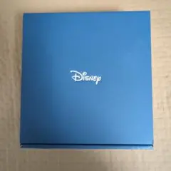 ディズニーニホンスタイル　ペアパスタ&小皿セット