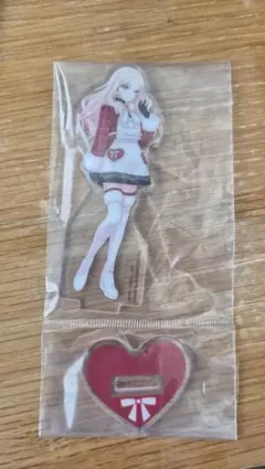 学園アイドルマスター 学マス アクリルスタンド 一番くじ I賞 十王星南