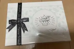 にじさんじ　渡会雲雀　ホワイトデー