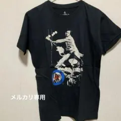 2026年最新】ピートタウンゼンの人気アイテム - メルカリ
