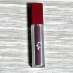 Fujiko なりすましティント 私のレッド　リップのサムネイル