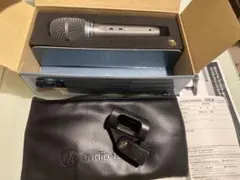 2025年最新】AE5400の人気アイテム - メルカリ