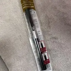 RIMMEL PROFESSIONAL アイブロウペンシル&パウダー 002のサムネイル