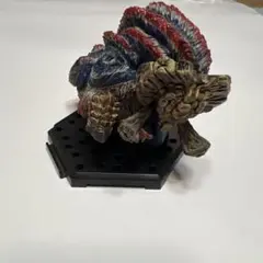 2026年最新】ガムート フィギュアの人気アイテム - メルカリ