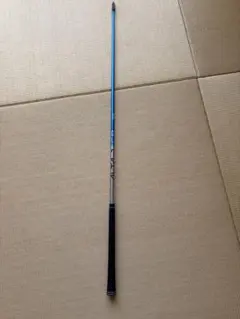PING ALTA J CB 3W/4W用　シャフト　S