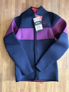 Item thumbnail for item a4bb69aa-c299-429c-a154-9705a826ff18