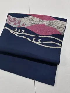 Item thumbnail for item 5e55e679-65f1-4761-8e4a-4e00dfb06ad3