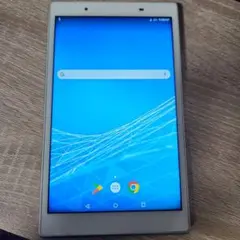 2026年最新】nec lavie tab e pc-te508kasの人気アイテム - メルカリ