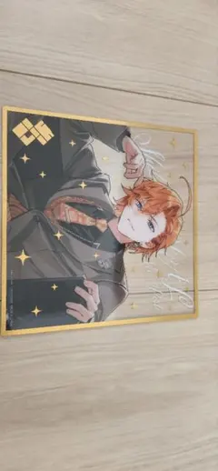 2026年最新】渋谷ハル くじの人気アイテム - メルカリ