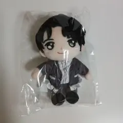 桜木雅哉 原因は自分にある。 げんじぶ 仮ノ現 ぬいぐるみ ぬい