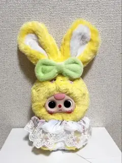 こだま様 リクエスト 2点 まとめ商品