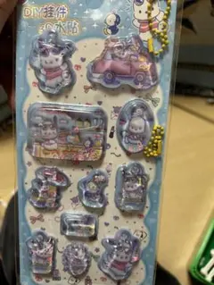 IKKO★*.様 リクエスト 2点 まとめ商品