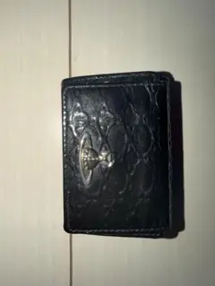 【aaaaaaa様専用】vivienne westwood 三つ折財布