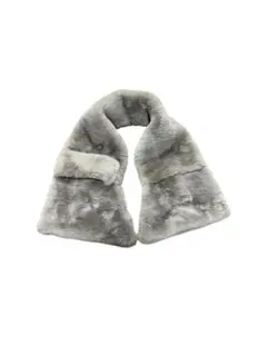 Item thumbnail for item 409c9e74-5f5f-4f37-93bd-db41599df376