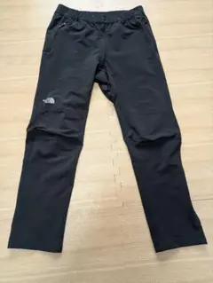 ノースフェイス/アルパインライトパンツ/NT52927