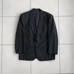 【COMME des GARCONS HOMME】2B テーラードジャケット