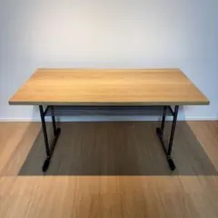 2026年最新】ダイナーテーブルの人気アイテム - メルカリ