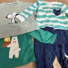 Item thumbnail for item b229976a-3ee2-47f0-b4fc-3b63afe59c5b