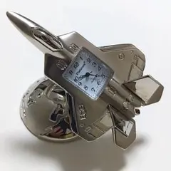 Luftwaffen ドイツ空軍 カメラ ライカ クラシック ヴィンテージ - メルカリ