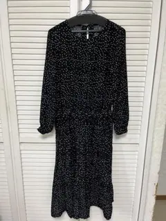 【新品未使用品】SHOO•LA•RUE ワンピース