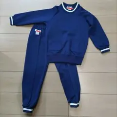 Item thumbnail for item d5409353-f948-414f-b330-31f2328a945e