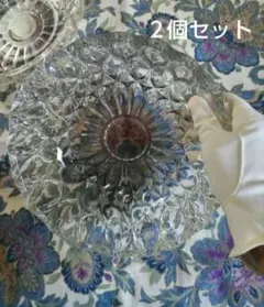 Item thumbnail for item d27e3cb5-f9b0-47a4-a2c5-afe843dc9621