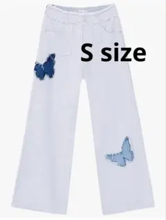 Item thumbnail for item 1bad3909-3d34-4260-975a-a694cb0466a0