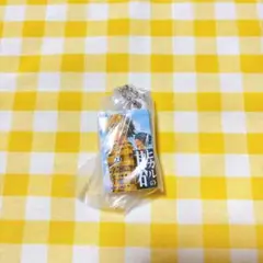 ヒカルの碁 コミックスチャーム ガチャ 23巻