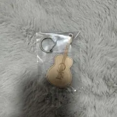 フォーリミ キーホルダー