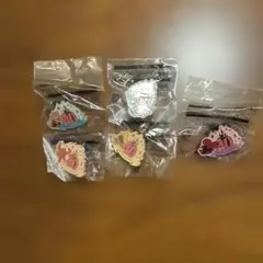 Item thumbnail for item e93cae97-16b3-4ce2-b197-5ca62f74357d