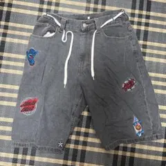 Item thumbnail for item 3a66fc42-c22e-4b58-8216-0193b8fc9647