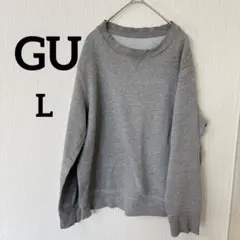 Item thumbnail for item 2b1240ac-d78a-4f8f-920a-c39ee3a6cb28