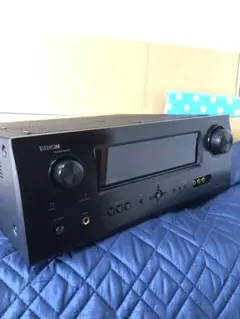 2026年最新】avr-1611の人気アイテム - メルカリ