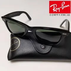 Item thumbnail for item 8e42624e-9bc7-40f9-890f-c9210fce0259