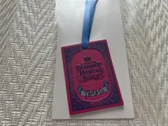 うたプリ ASSDMS 事前物販特典 日向大和