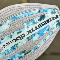 ラングスジャパン ripstik リップスティックデラックスミニ クールピンクのサムネイル