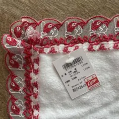 2026年最新】近沢レース店の人気アイテム - メルカリ