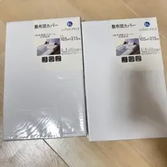 Item thumbnail for item d13a2b6f-f29c-4890-9bb3-3a064b3c0391