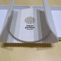 2025年最新】expo コースターの人気アイテム - メルカリ