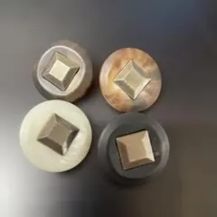 Item thumbnail for item 9430fc80-3f5a-4cc4-9b0c-8df1ba559e15