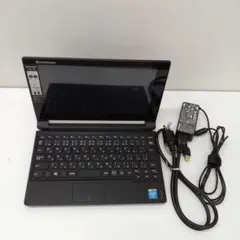 若《FWUAE》レノボ　IdeaPad　Flex10　Windows11　PRO