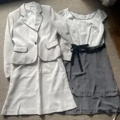 Item thumbnail for item 558b24db-0b09-4beb-b62c-2a498fab6ec2